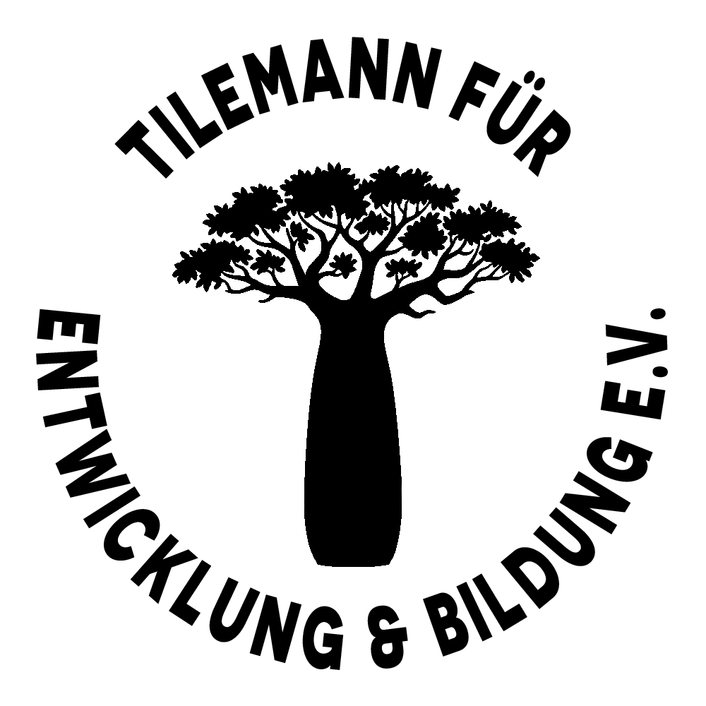 T.E.B. Logo